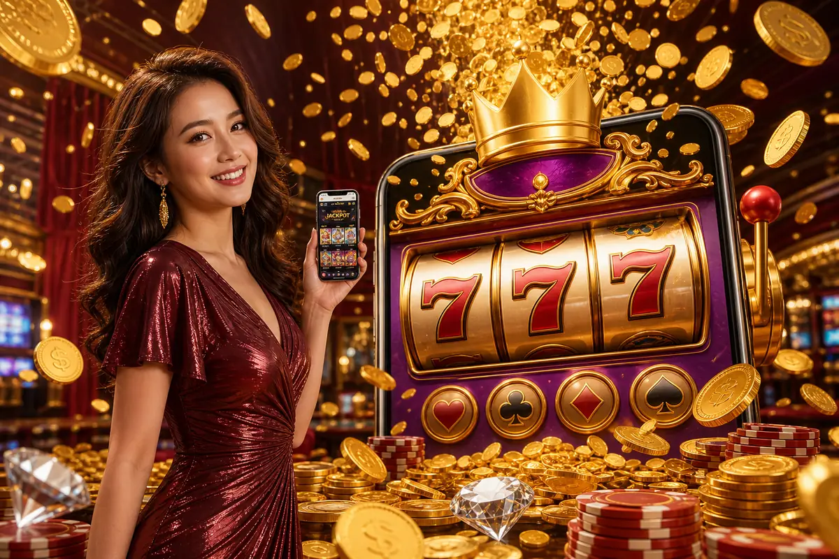 nh882