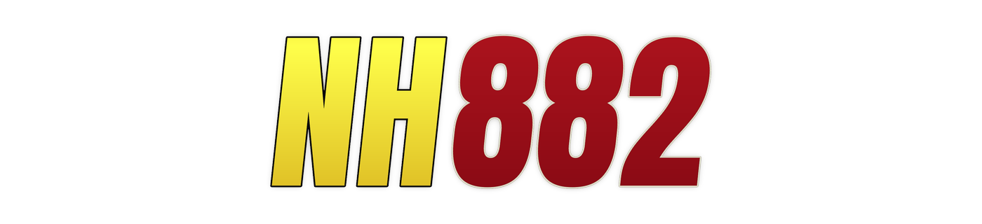 nh882